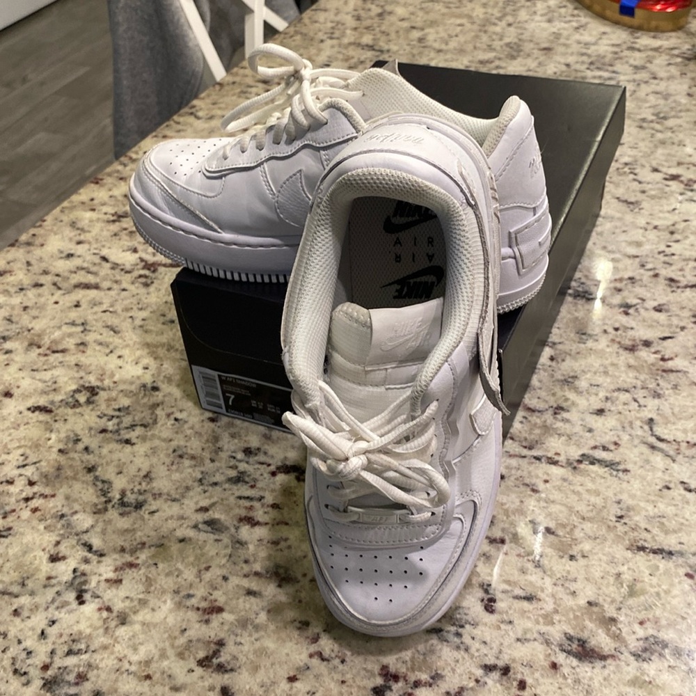 Women’s Nike Shoes